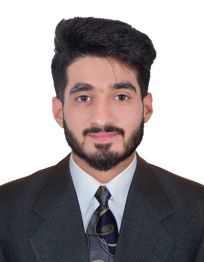 Zain Jabbar photo