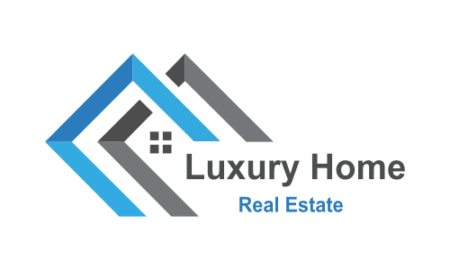 Luxury Home Property-